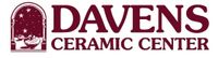 Davens Ceramic Center coupons